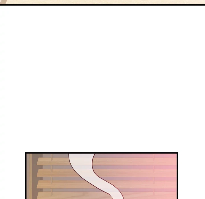 Chapter 40, page 67