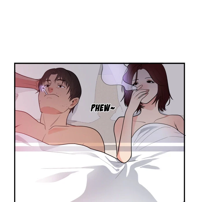 Chapter 40, page 69