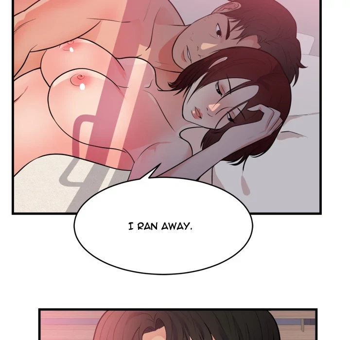 Chapter 40, page 72