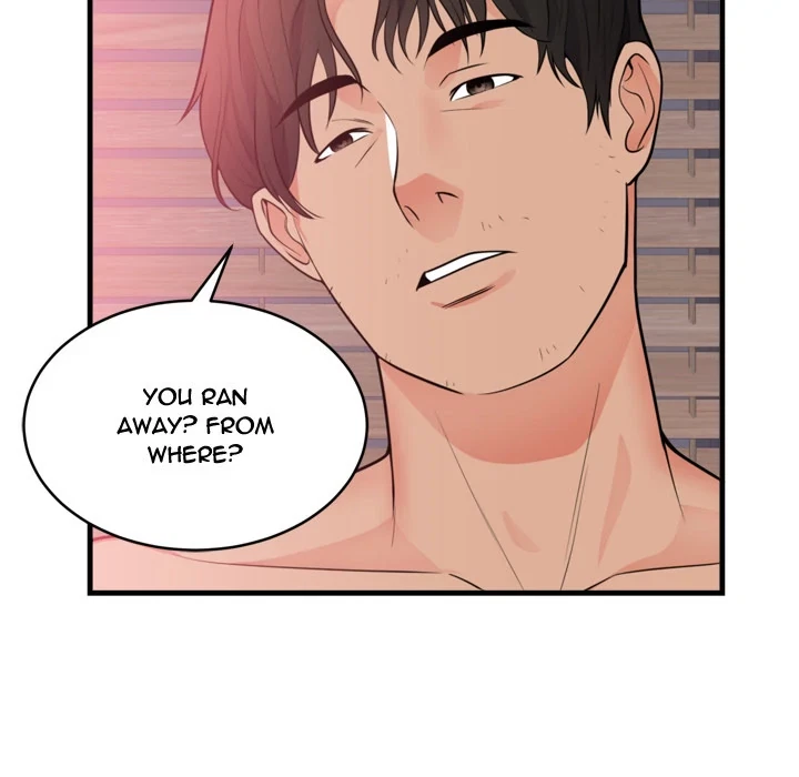Chapter 40, page 73