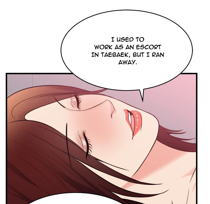 Chapter 40, page 74