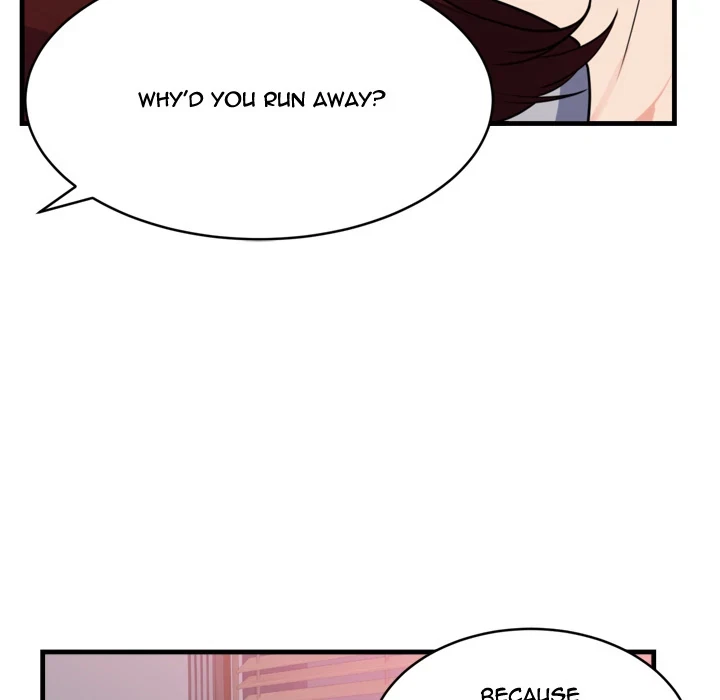 Chapter 40, page 75
