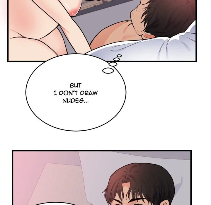 Chapter 40, page 79