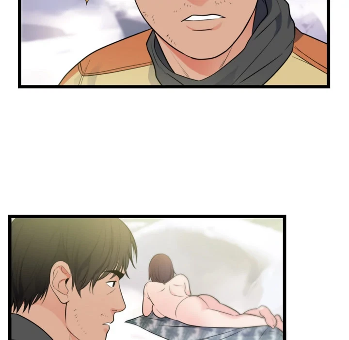 Chapter 40, page 8