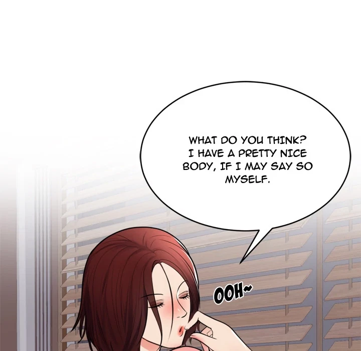Chapter 40, page 81