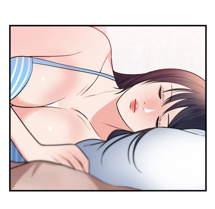 Chapter 40, page 88