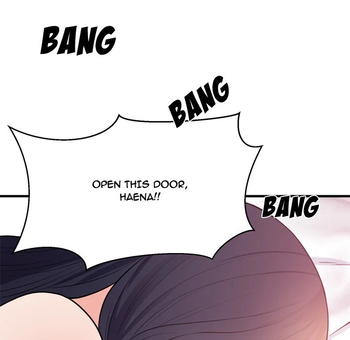 Chapter 40, page 89