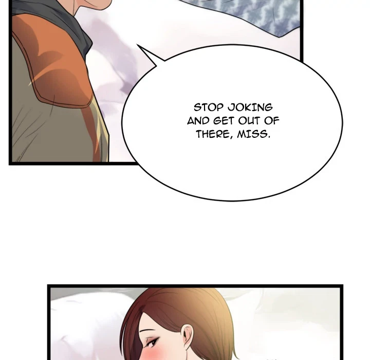 Chapter 40, page 9