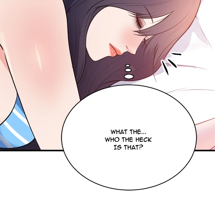 Chapter 40, page 90