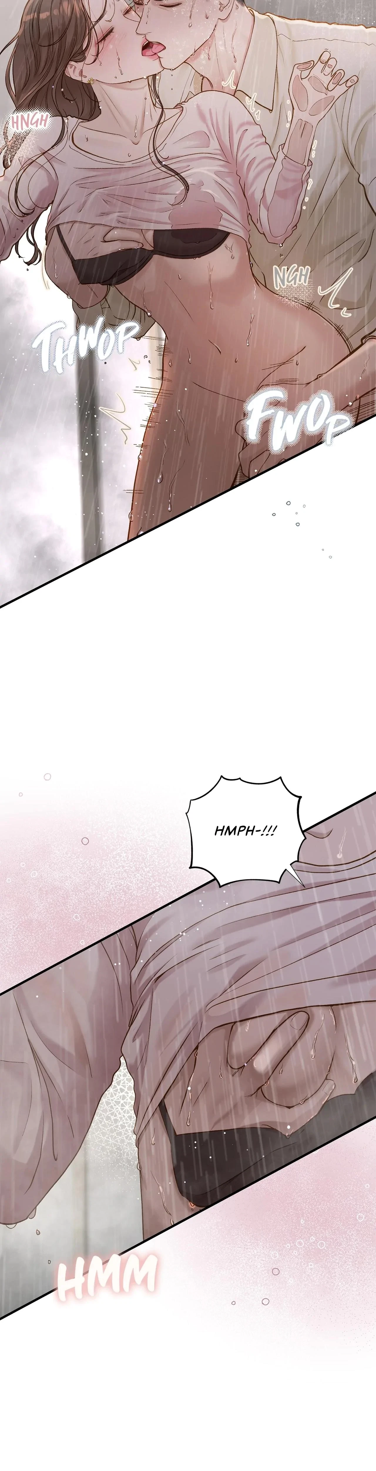 Chapter 29, page 11