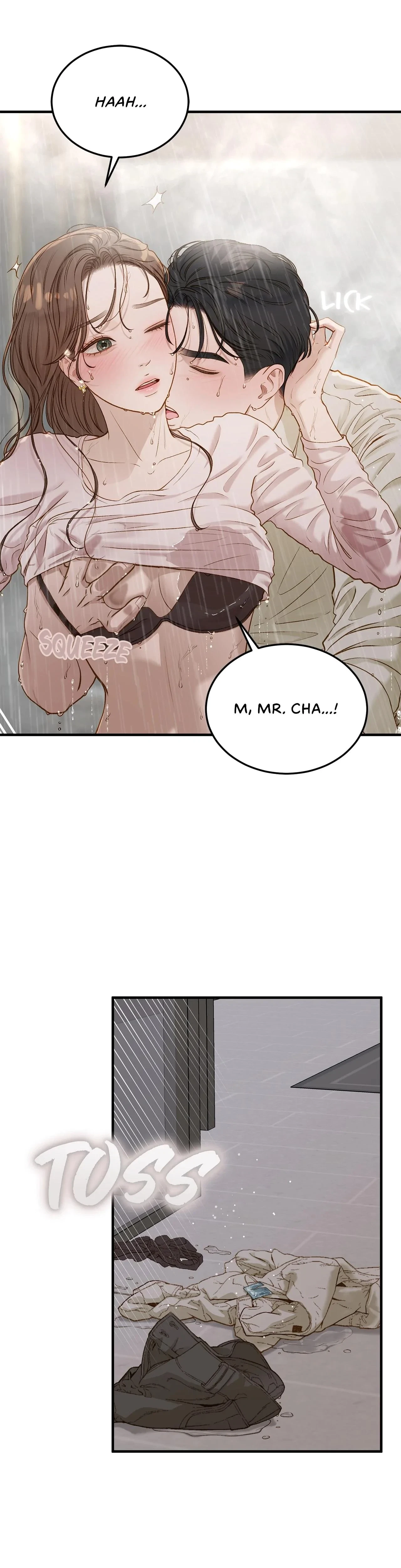 Chapter 29, page 12