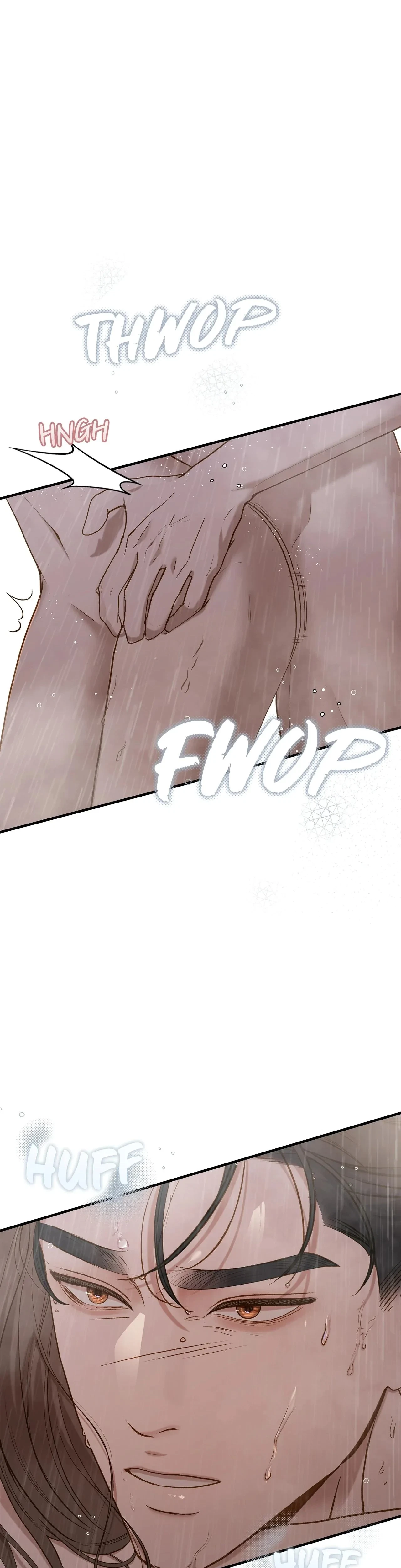 Chapter 29, page 13