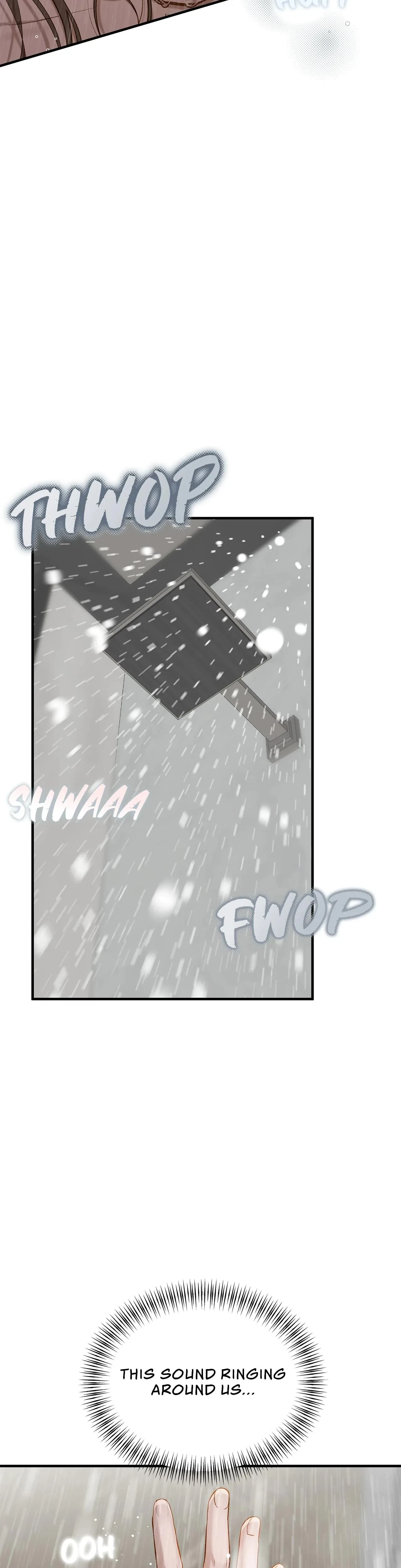 Chapter 29, page 14