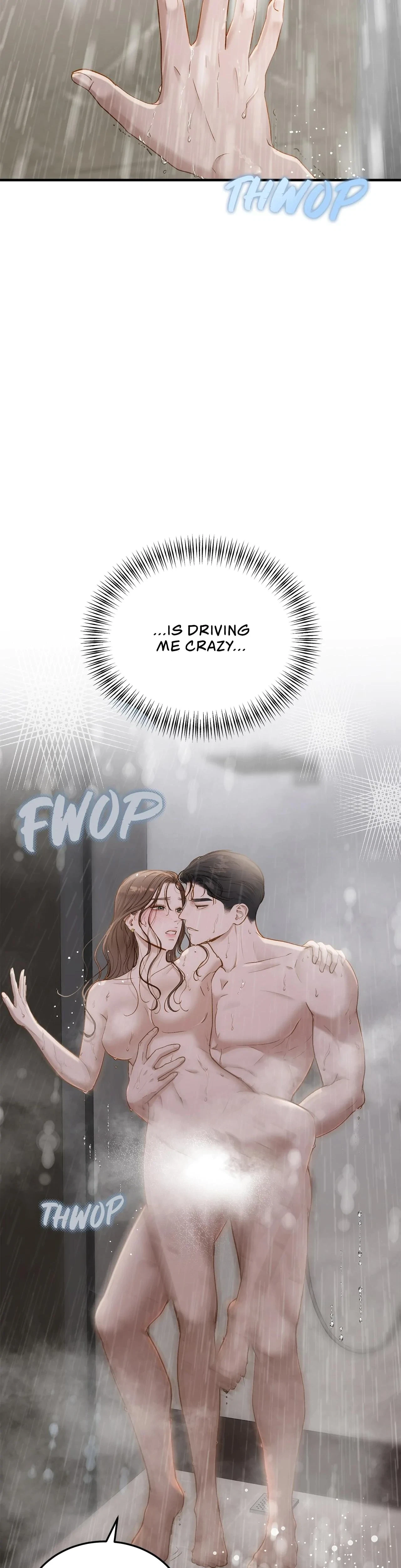 Chapter 29, page 15