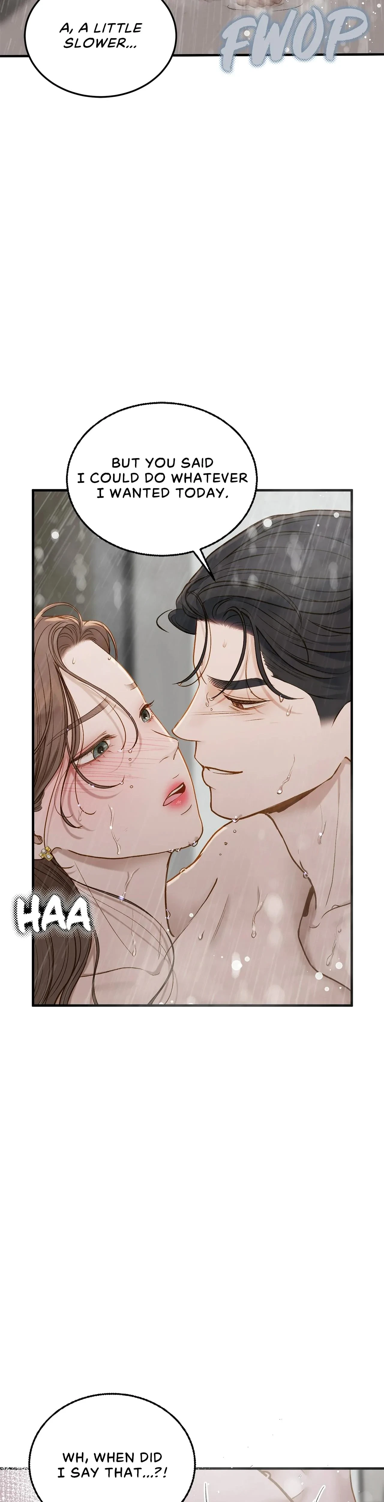 Chapter 29, page 16