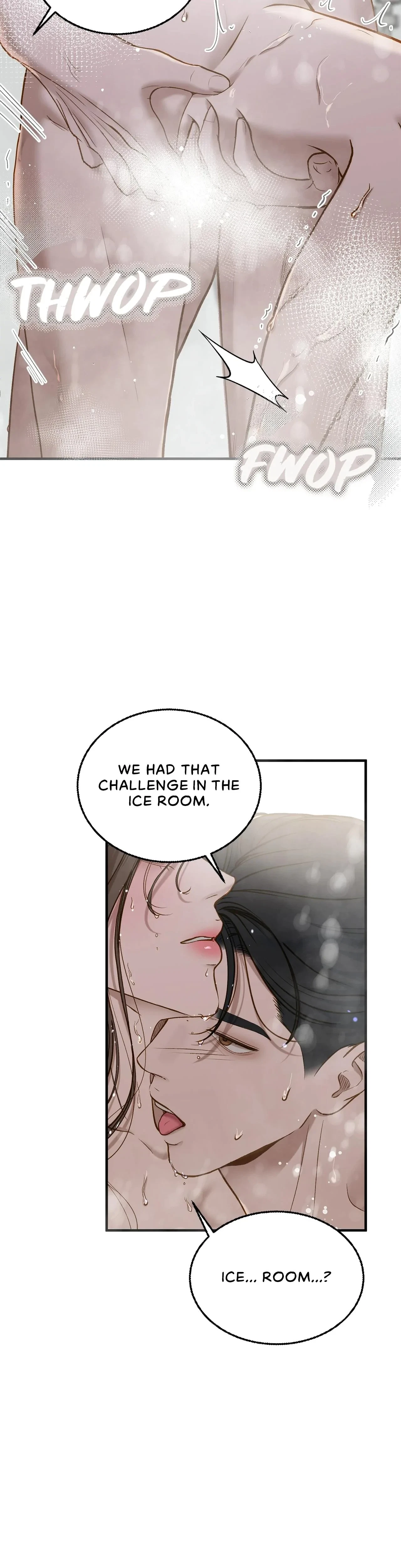 Chapter 29, page 17