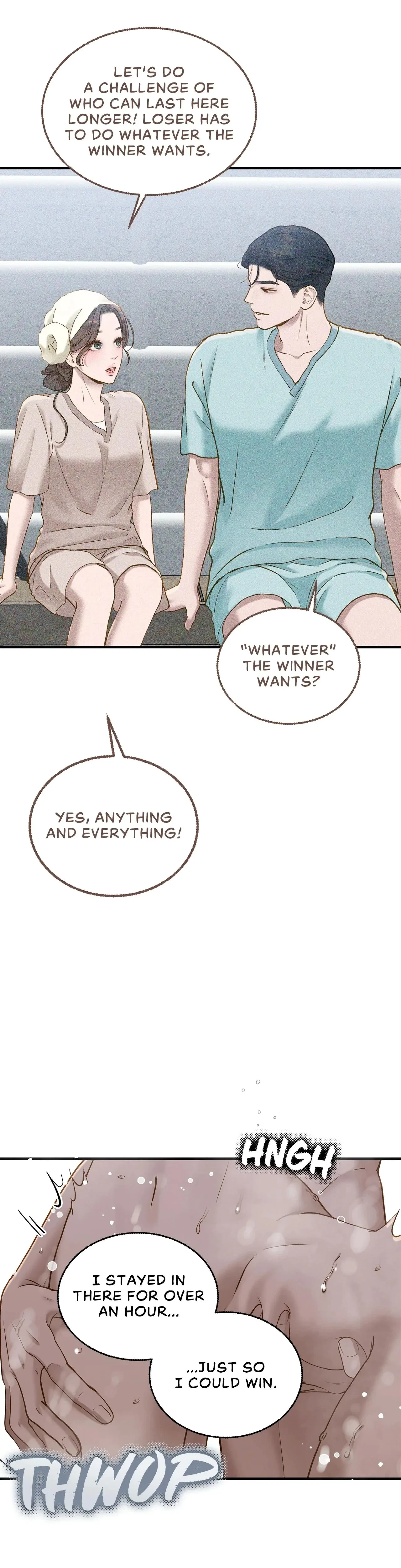 Chapter 29, page 18