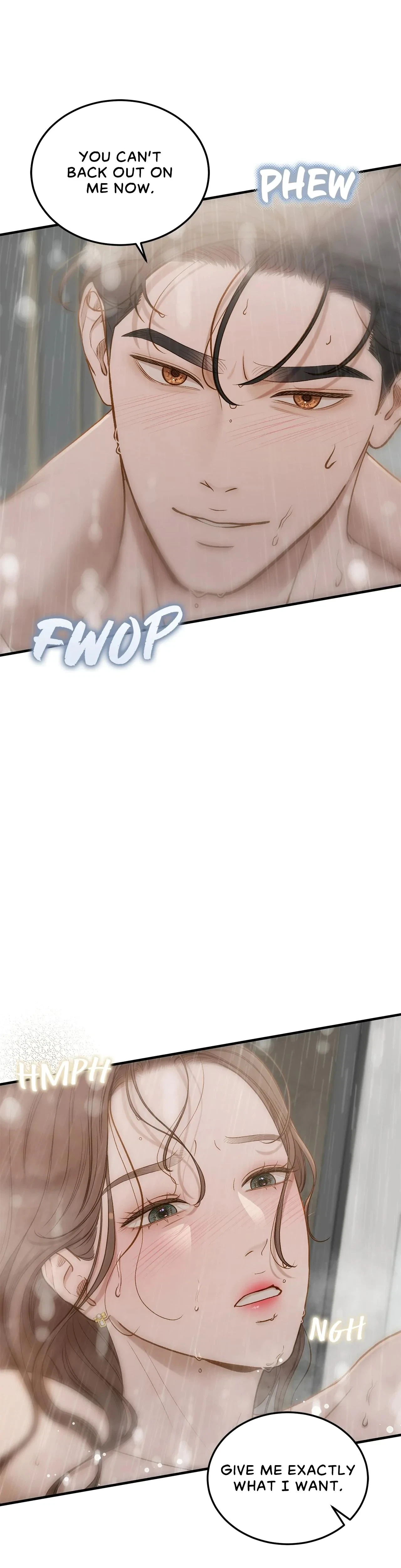 Chapter 29, page 19