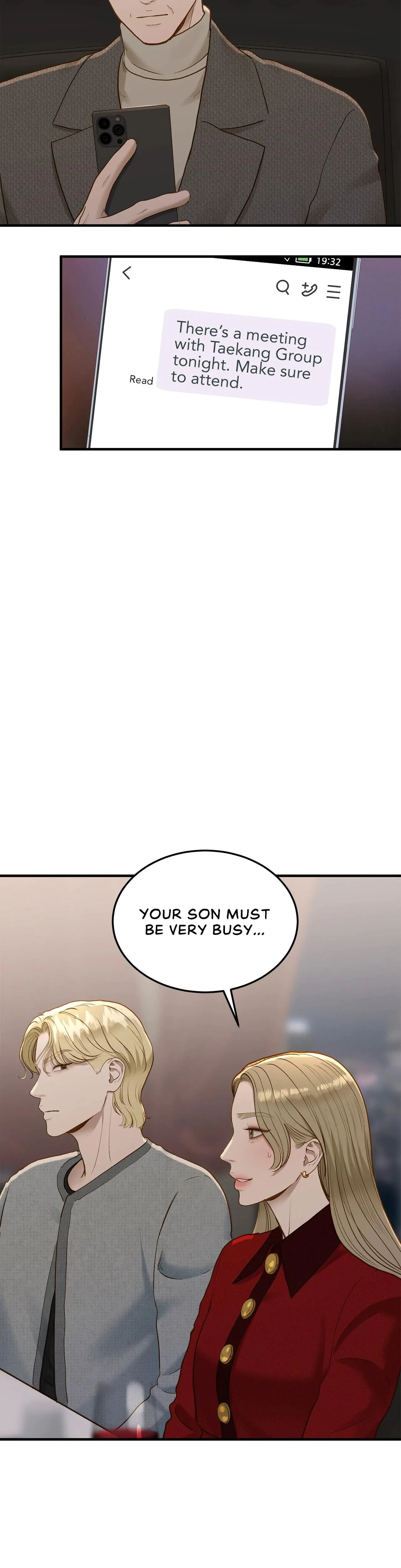 Chapter 29, page 2