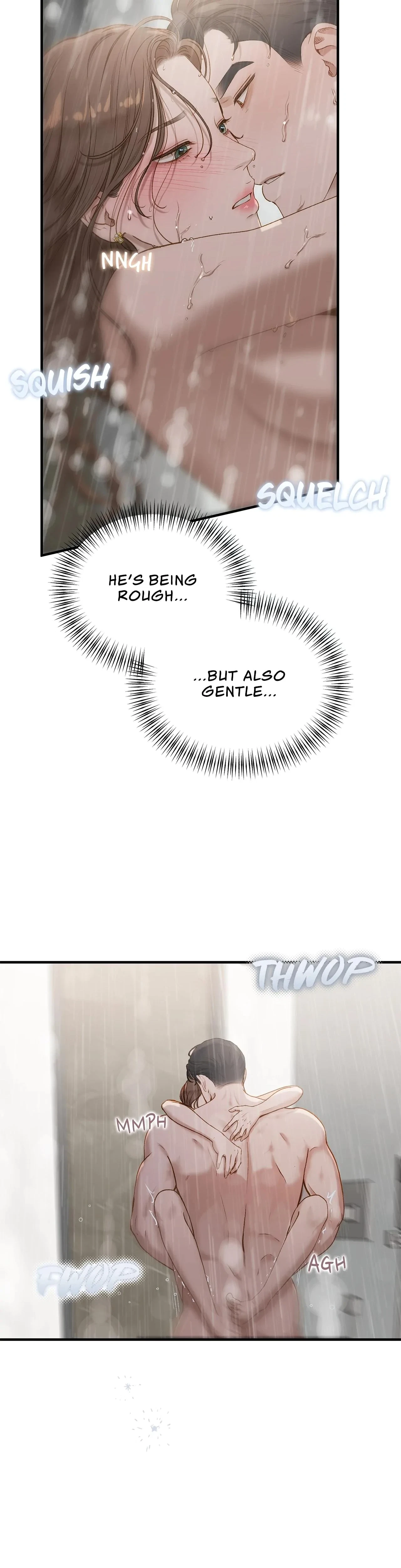 Chapter 29, page 21