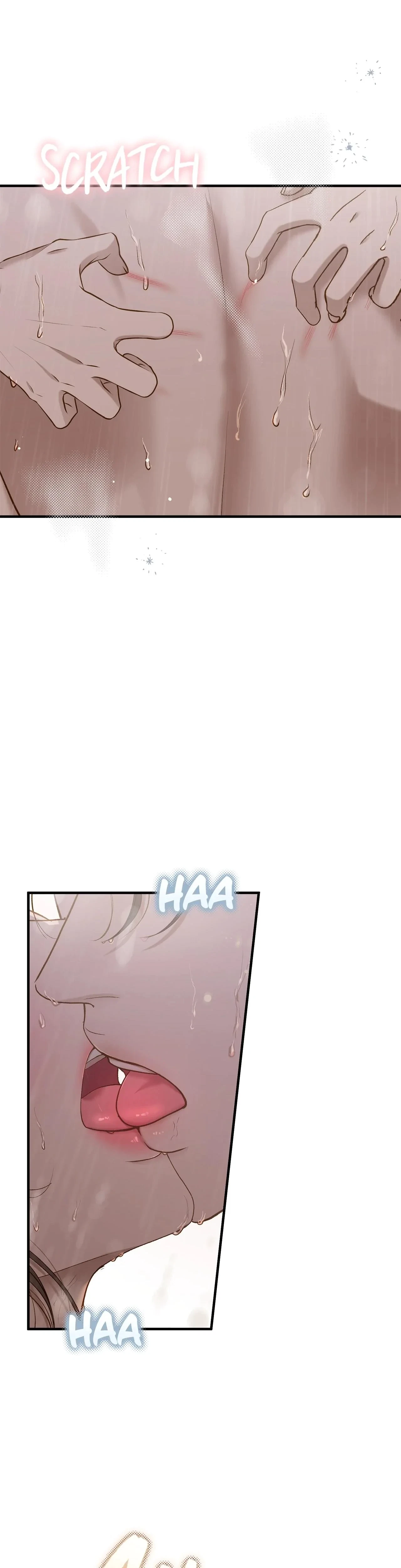 Chapter 29, page 22