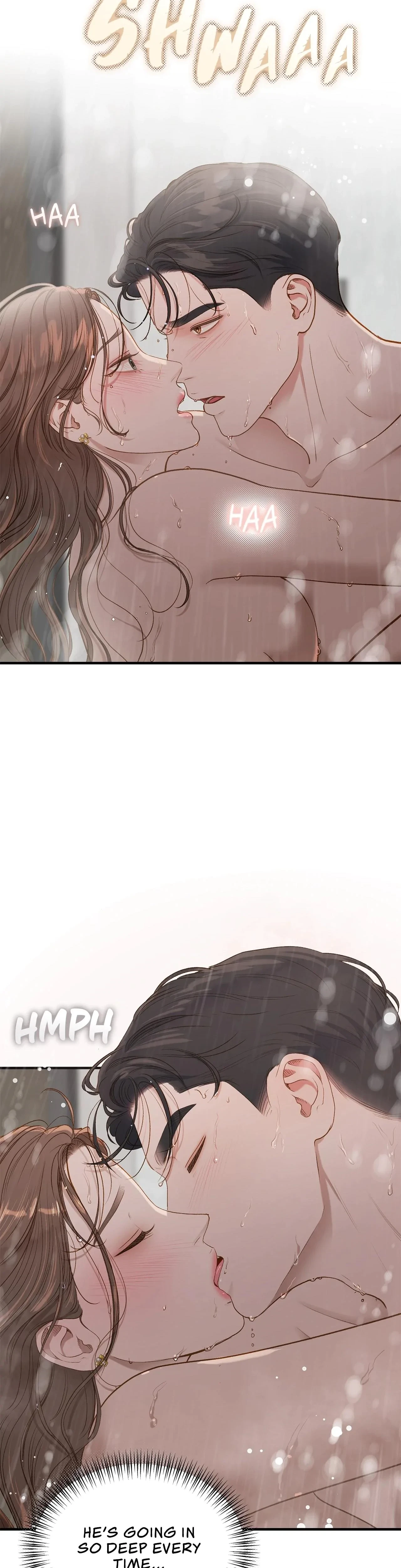 Chapter 29, page 23