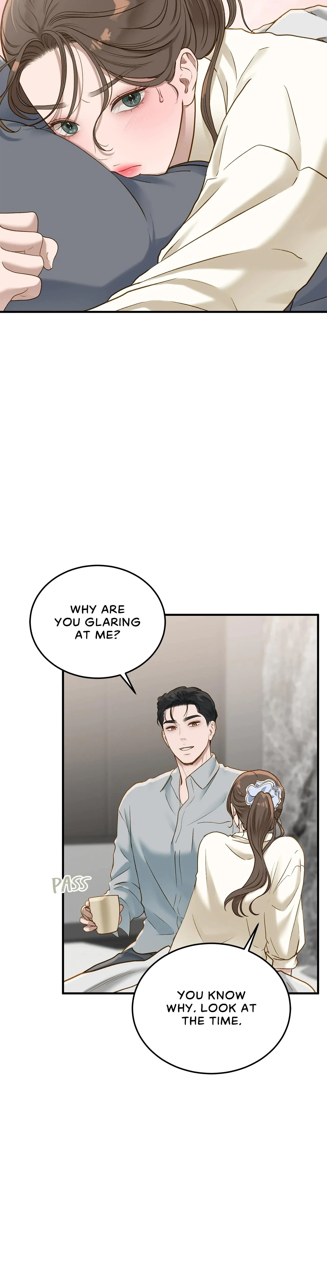 Chapter 29, page 27