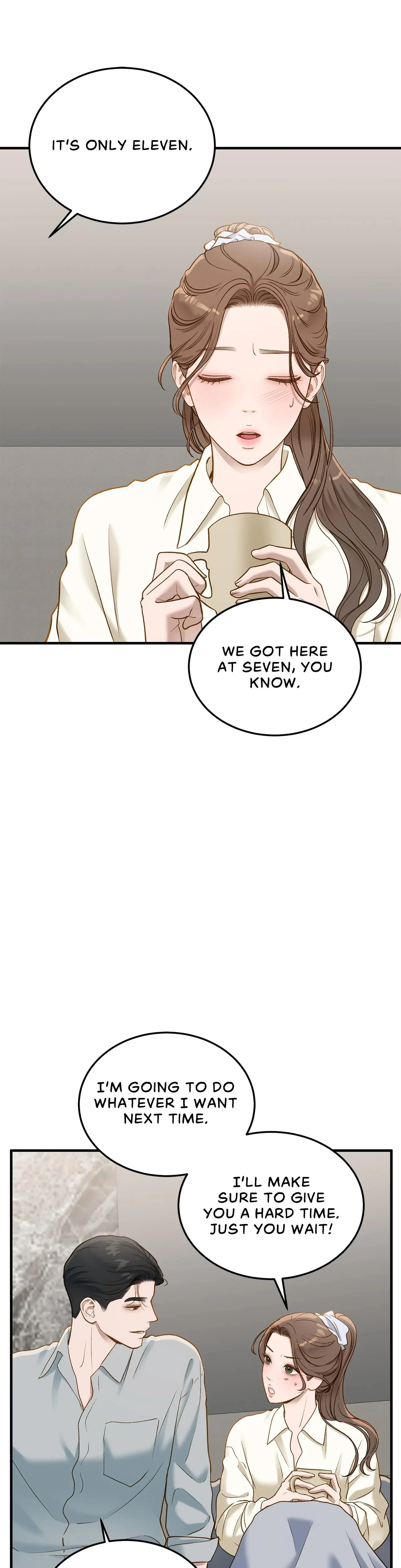 Chapter 29, page 28