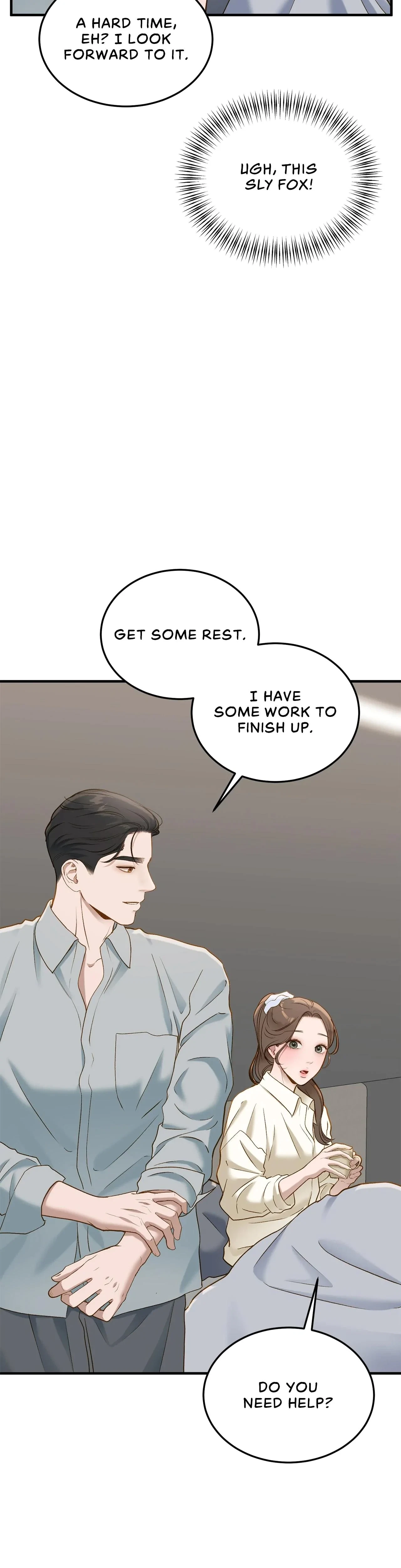 Chapter 29, page 29