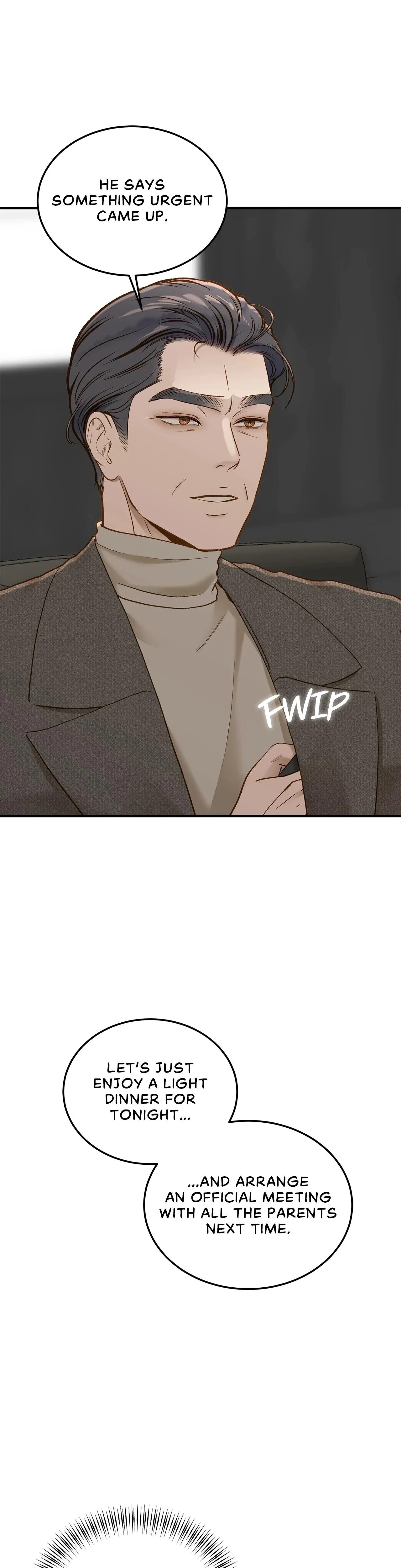 Chapter 29, page 3