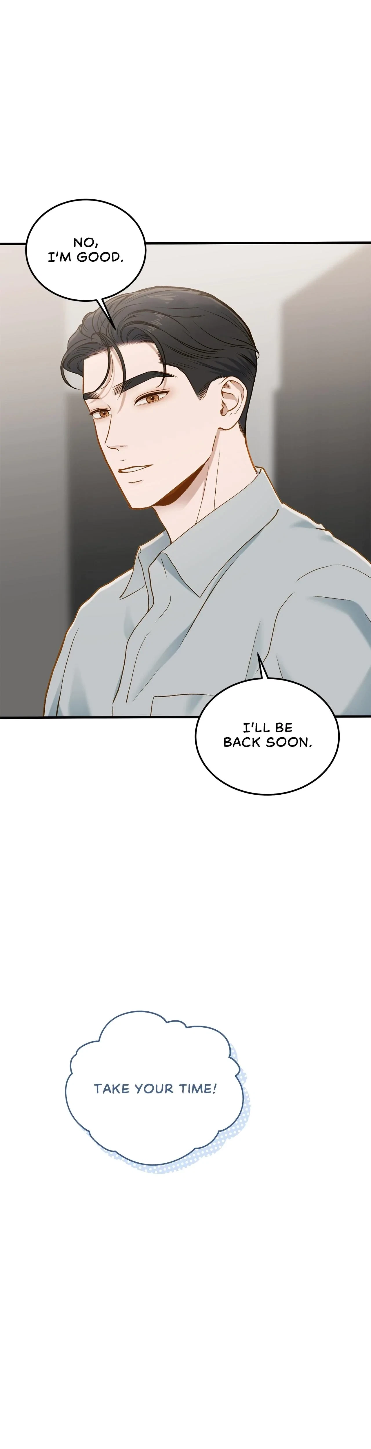 Chapter 29, page 30