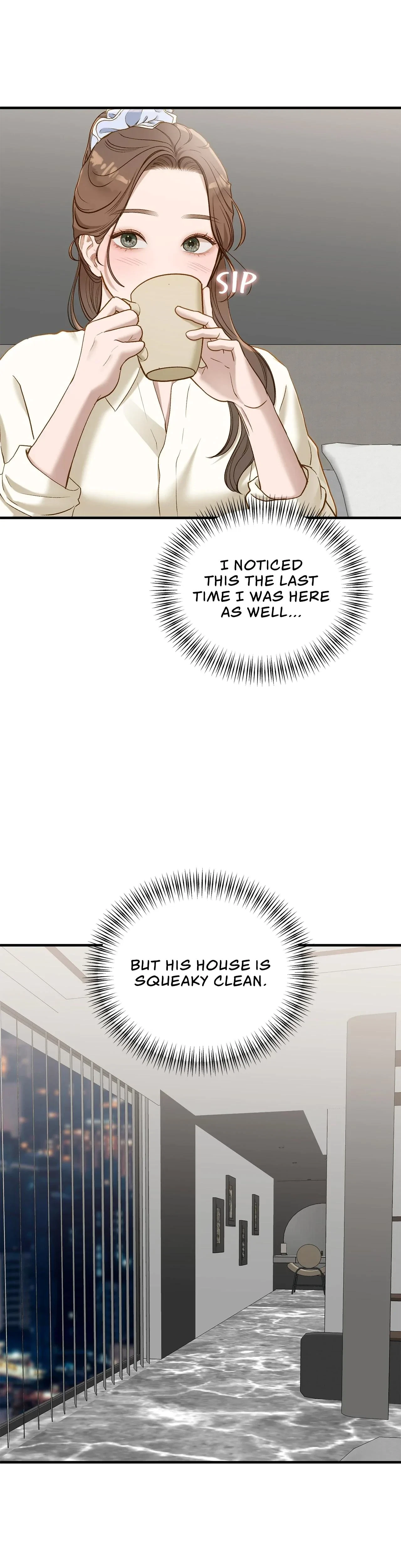 Chapter 29, page 31