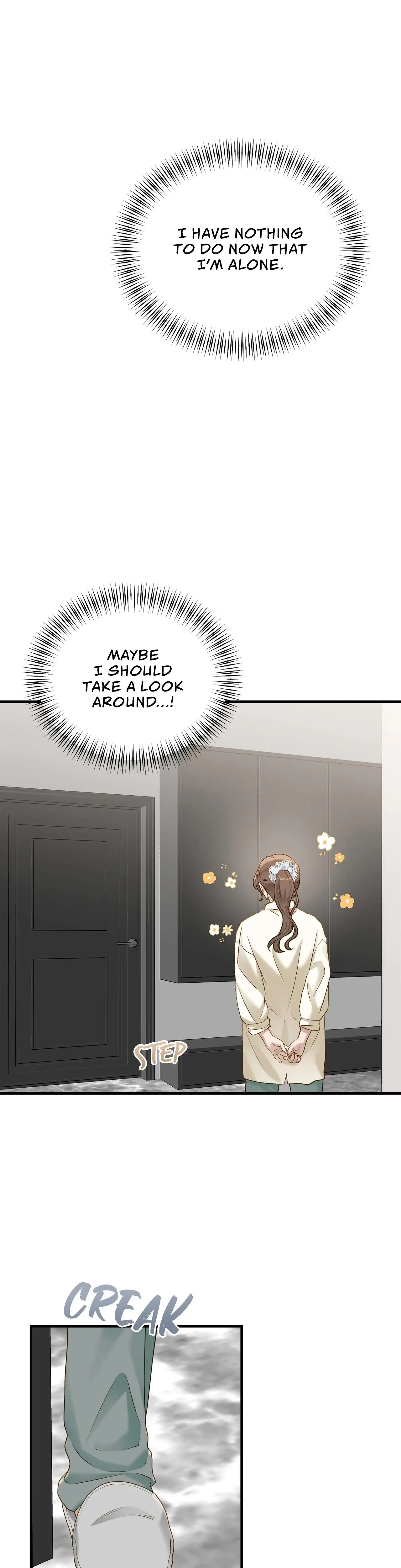 Chapter 29, page 32