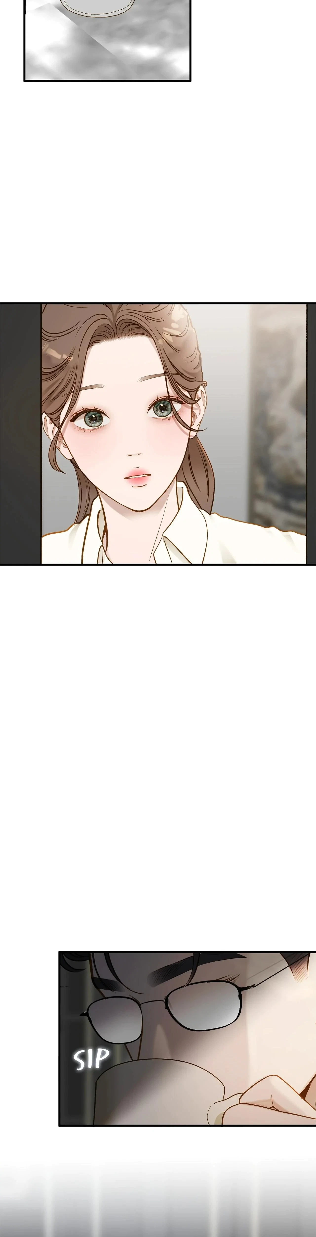 Chapter 29, page 33