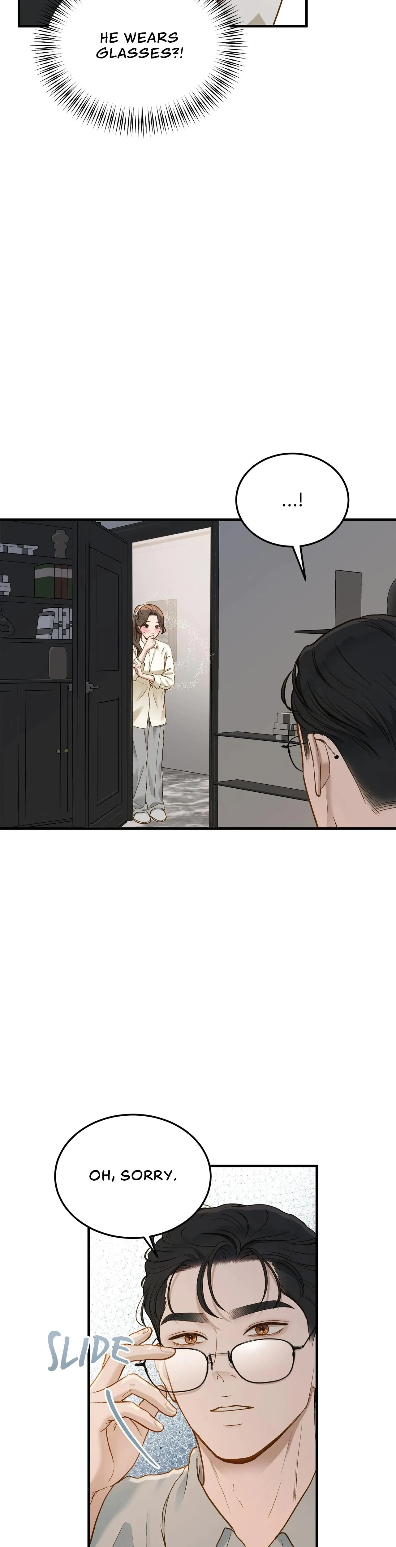 Chapter 29, page 35