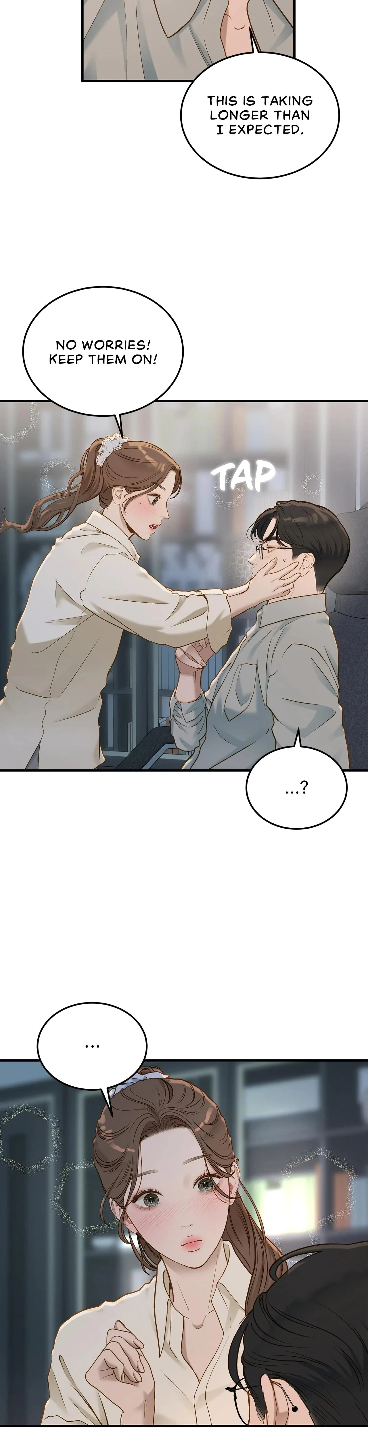 Chapter 29, page 36