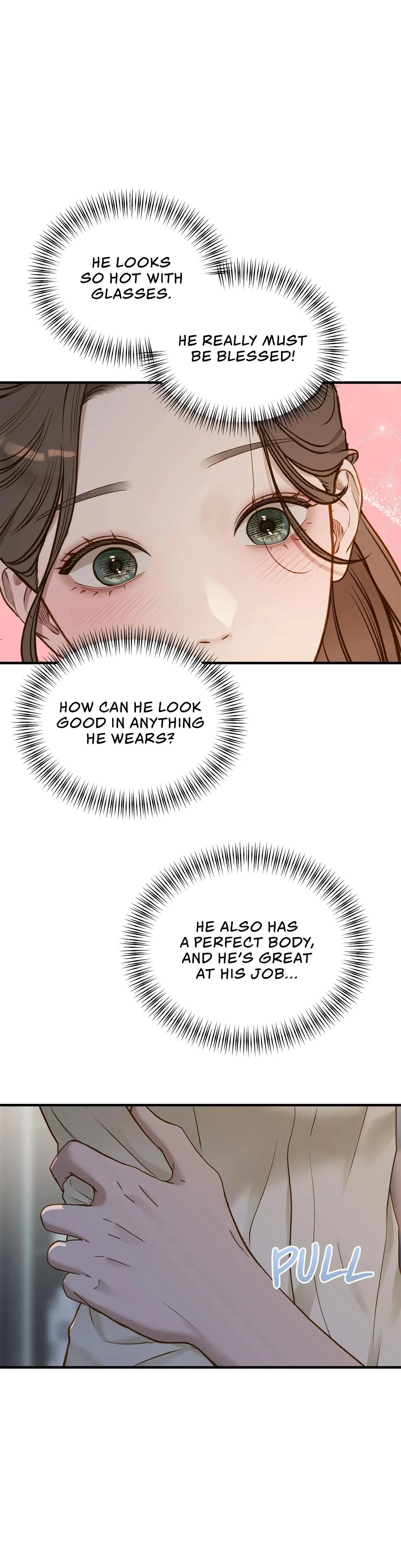 Chapter 29, page 37