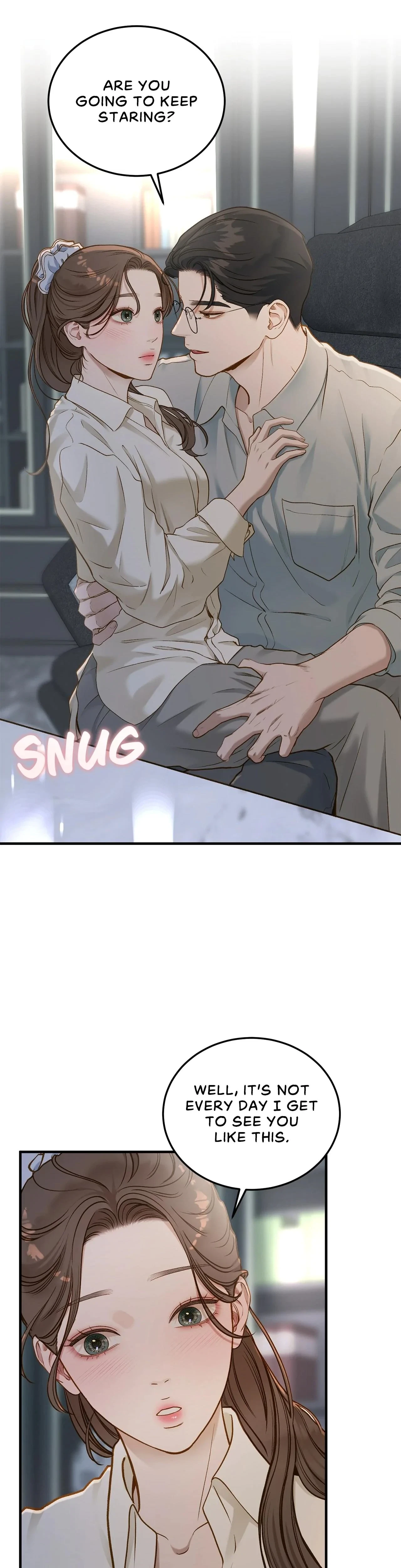 Chapter 29, page 38
