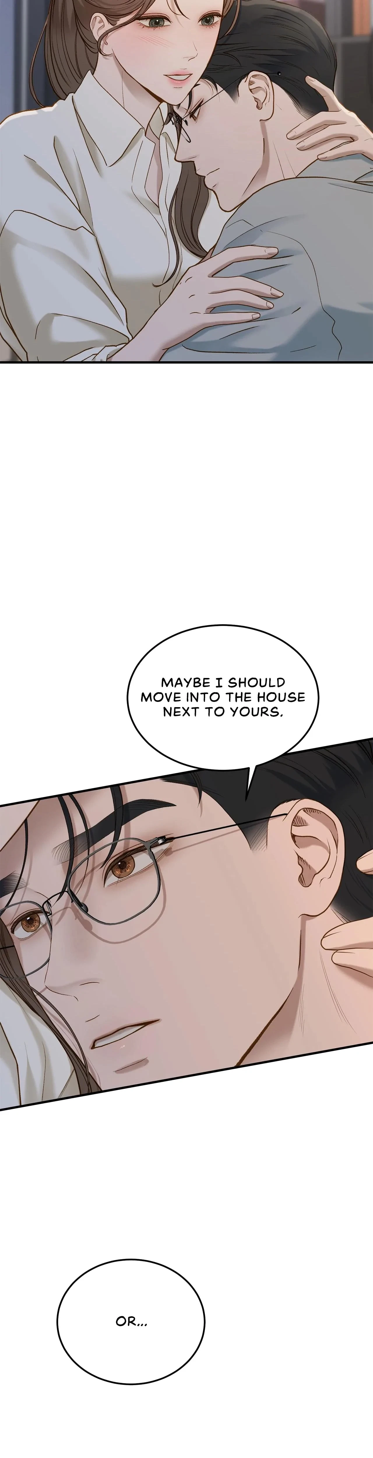 Chapter 29, page 41