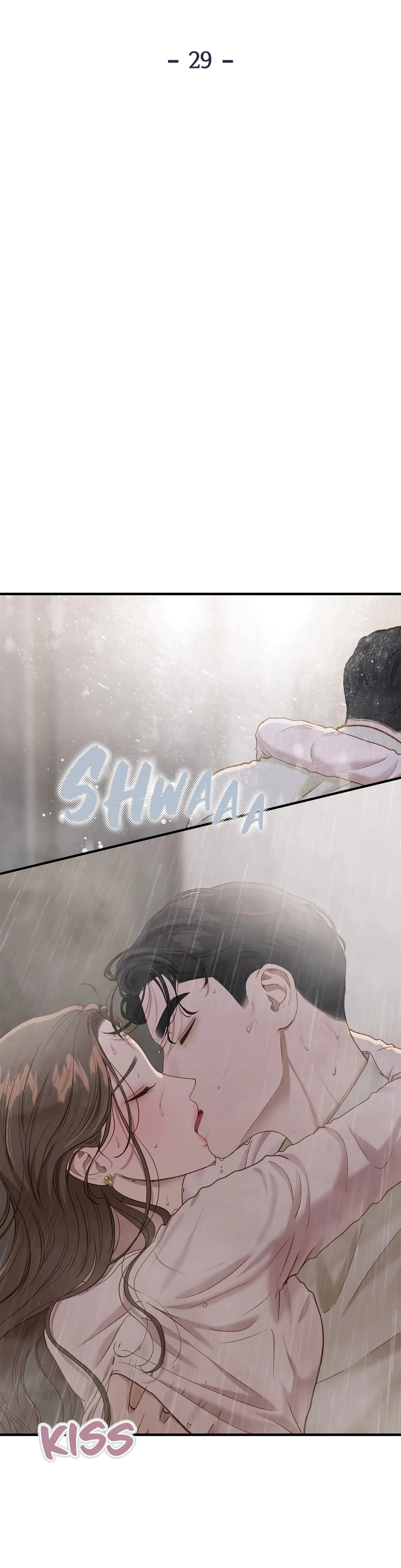Chapter 29, page 6