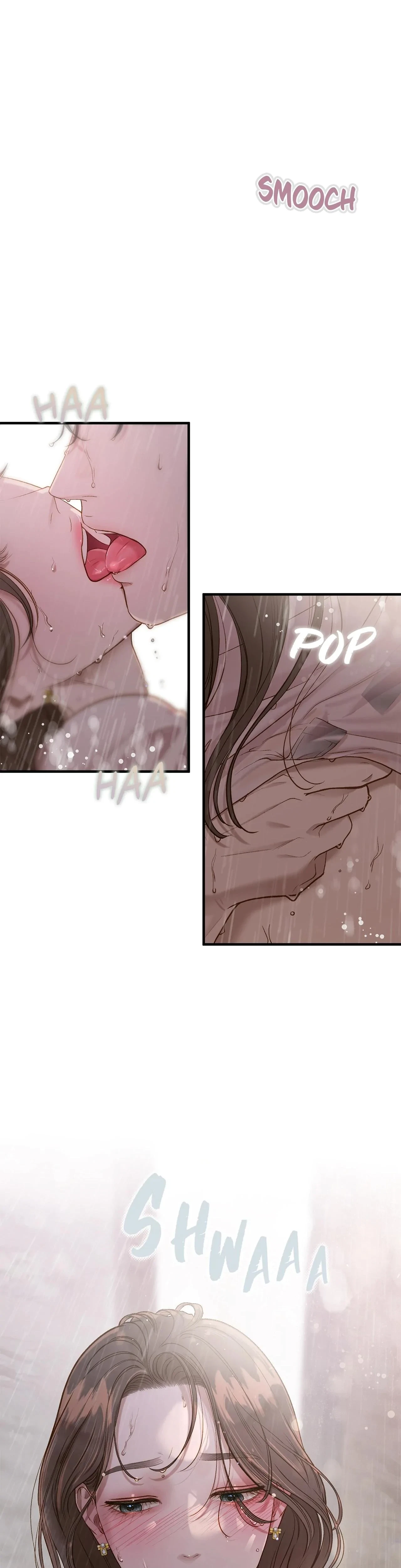 Chapter 29, page 7
