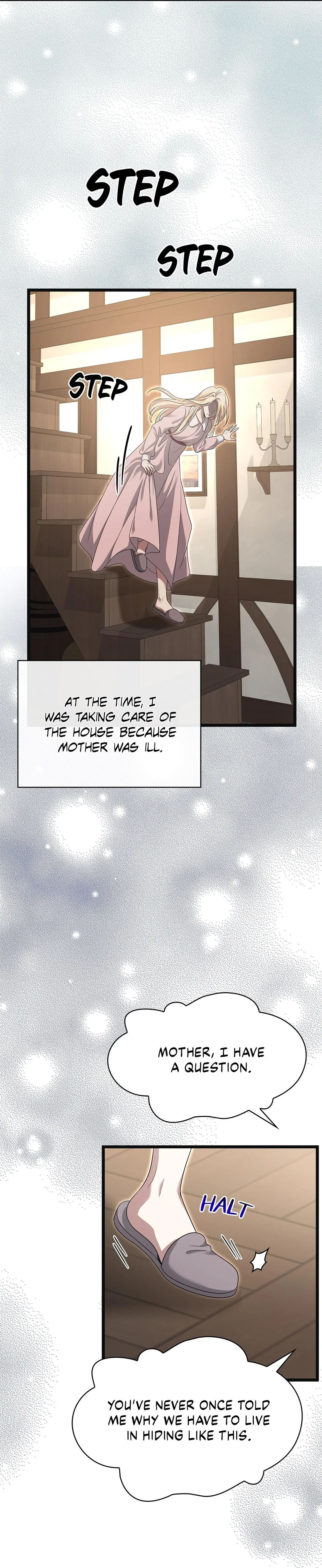 Chapter 4, page 10