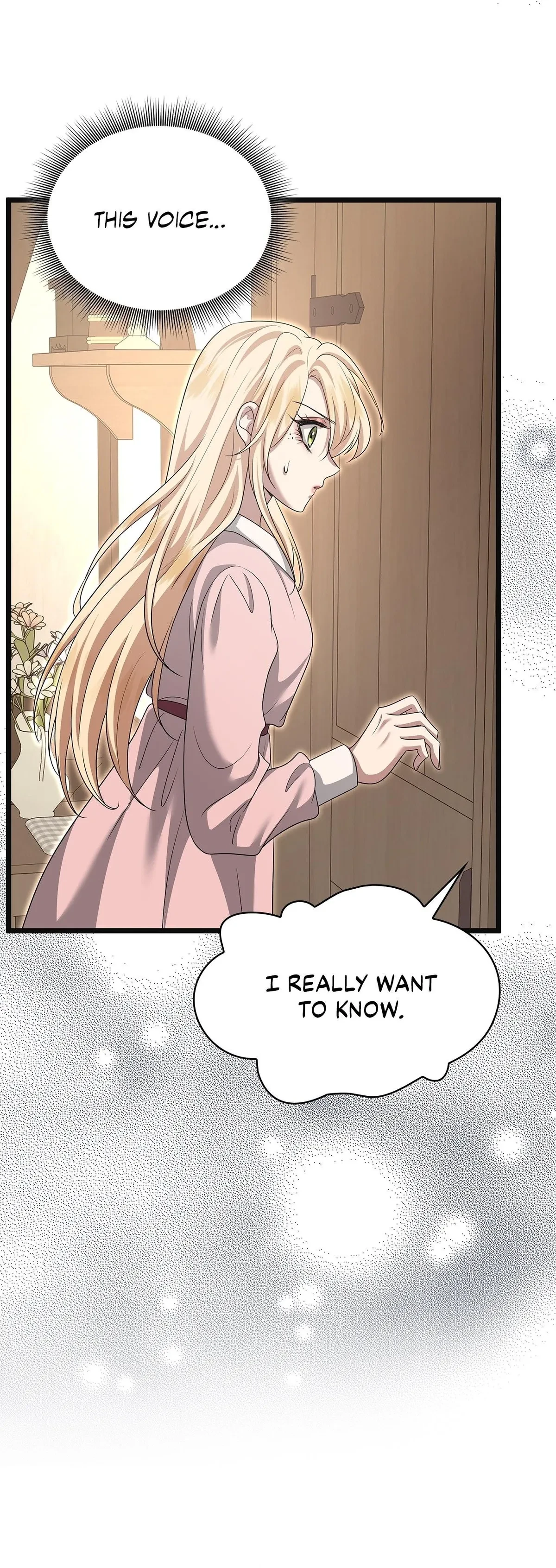 Chapter 4, page 11