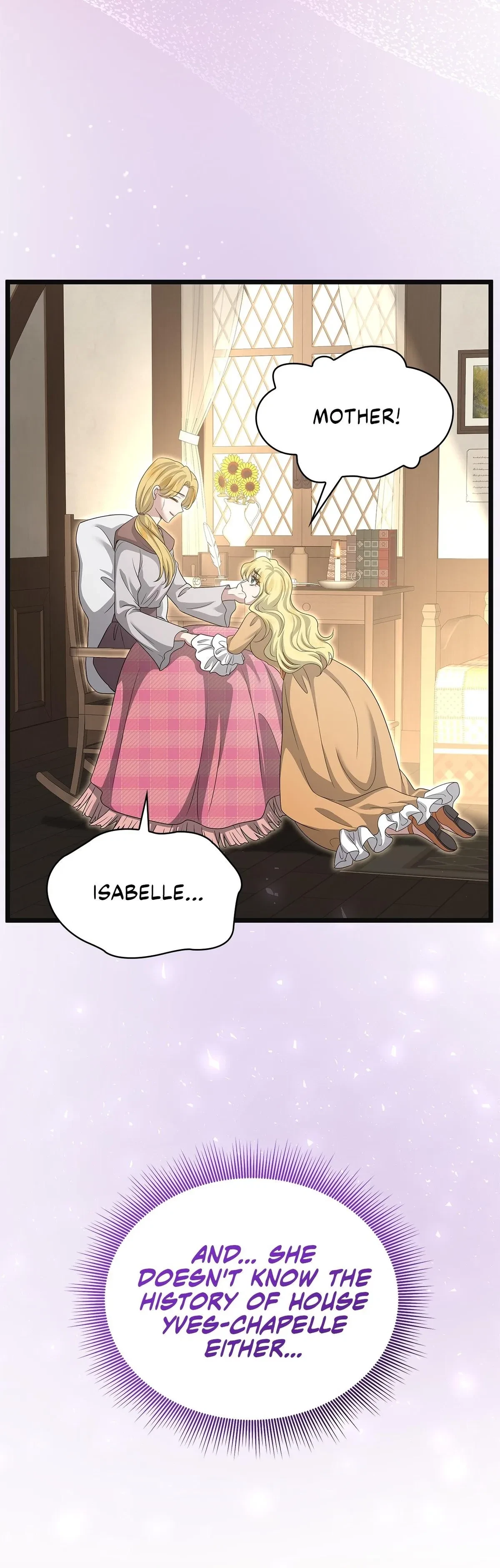 Chapter 4, page 13