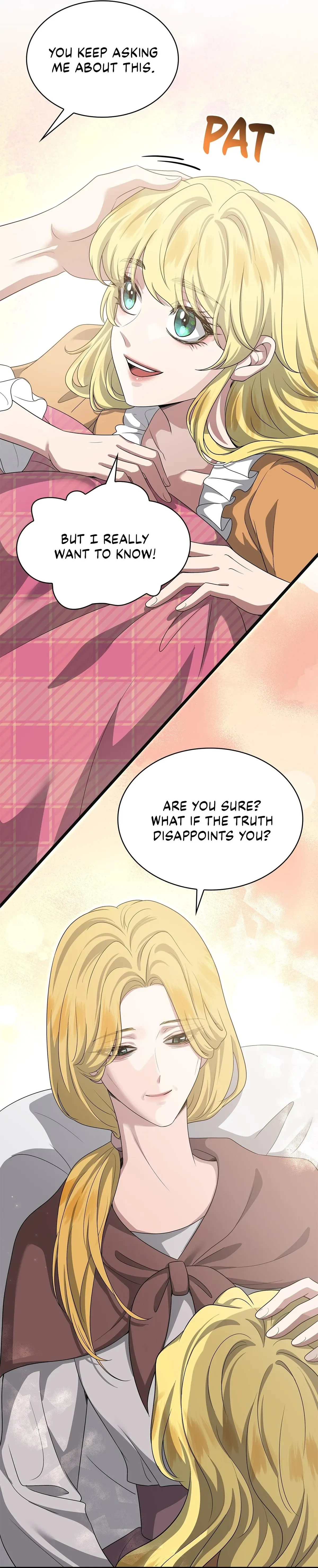Chapter 4, page 14