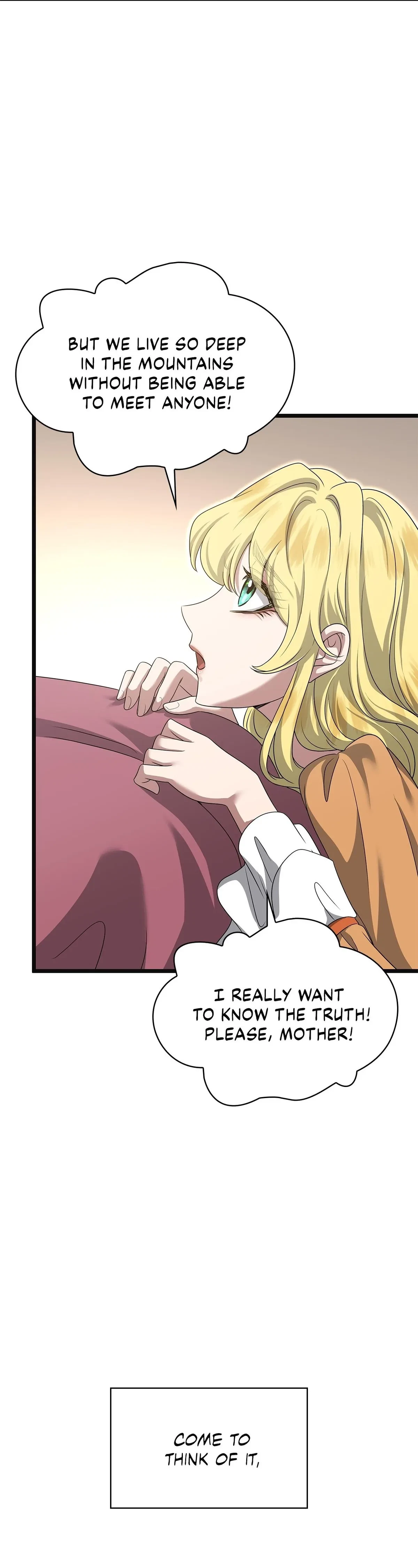 Chapter 4, page 15