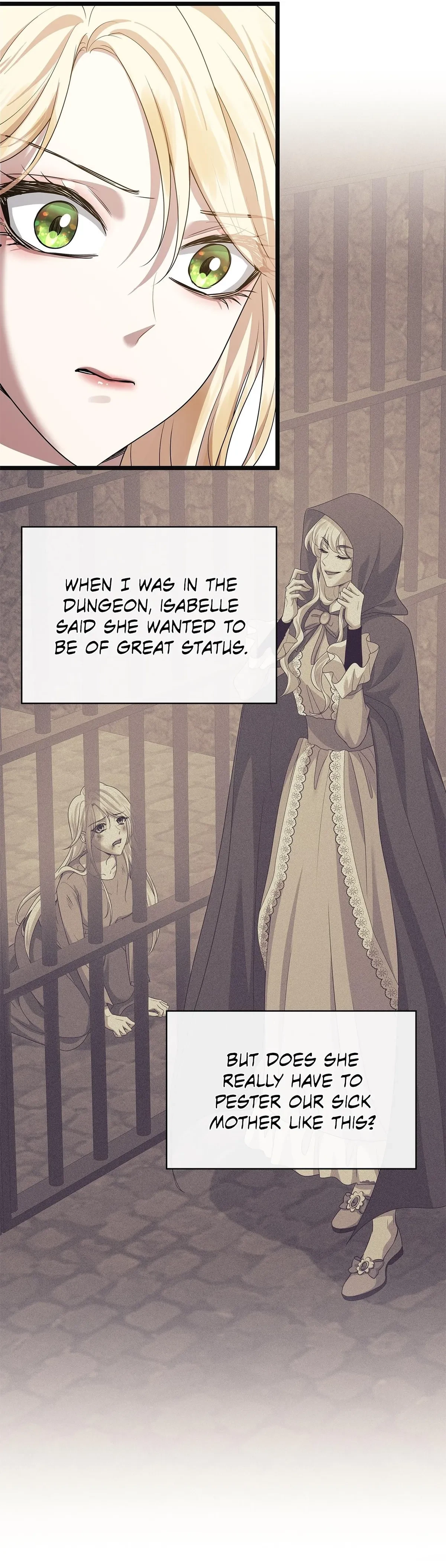 Chapter 4, page 16