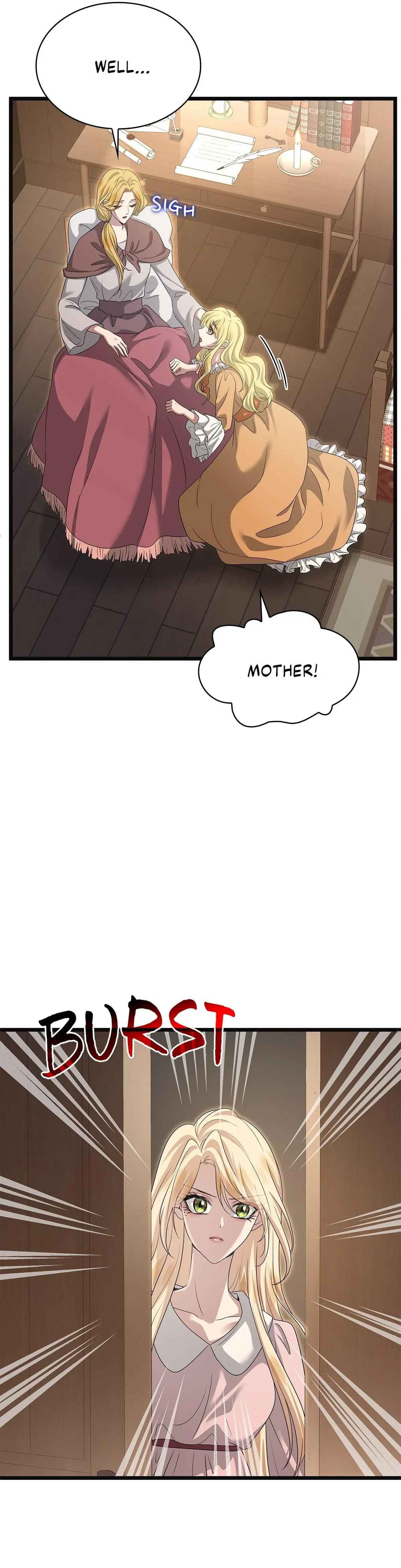 Chapter 4, page 17