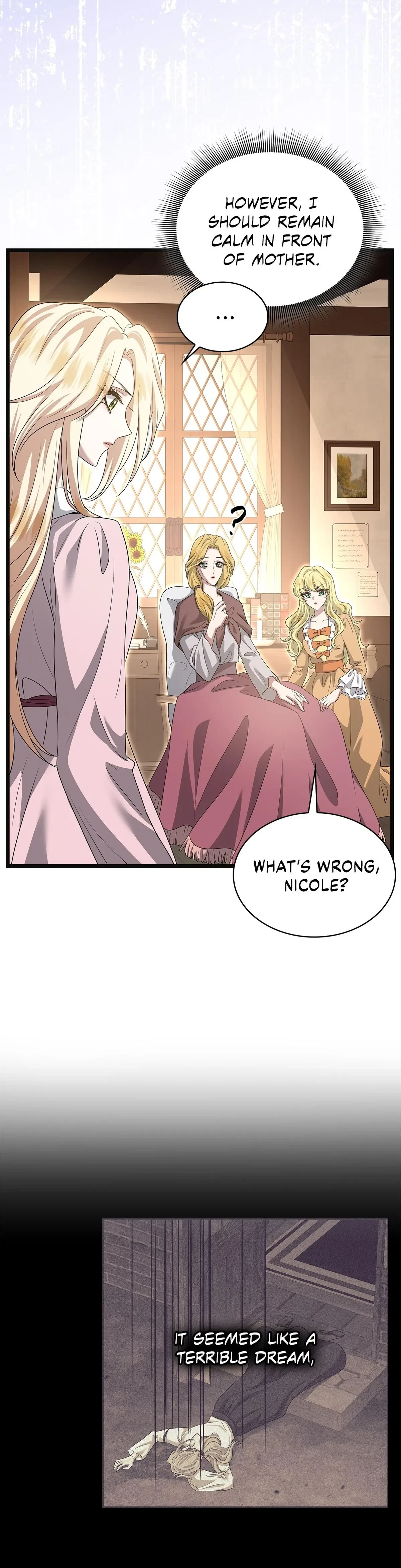 Chapter 4, page 19
