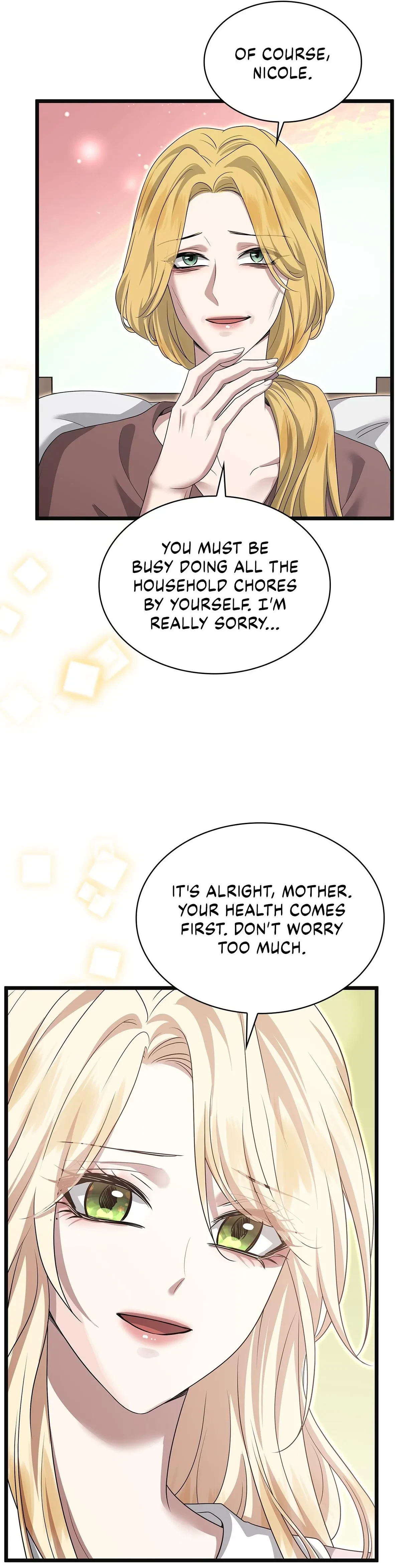 Chapter 4, page 21